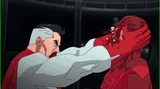 invincible-omni-man-head-crush