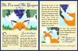 1233901476.megawolf77_fox_and_grapes_small-459880151