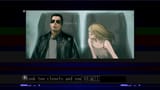 maxresdefault-1