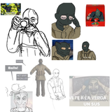 3 sin título_20250625232423