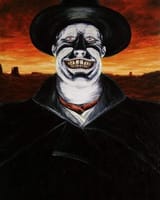 judge holden