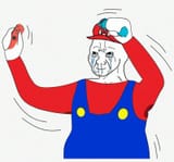 1735003616793302