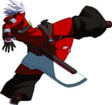 is-there-a-reason-why-people-call-this-the-jesus-kick-v0-5vzwj1oy9i1d1