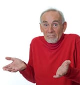 14399484653858