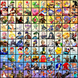 Smash100