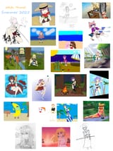 summer collage 2025 small ver 4