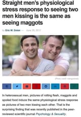 gay_maggots
