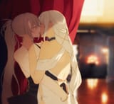 Ejz8HG6VcAMg7nV