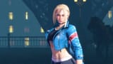 Street-Fighter-6-Cammy_webp