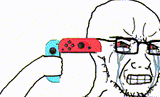 1741998388172722