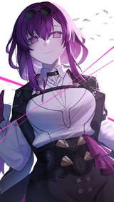 __kafka_honkai_and_1_more_drawn_by_rktsm__800c08a5dbccb48208d0215913327ca9