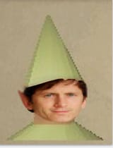 1732716661845256