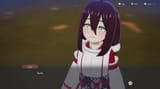 bean(verytiny)