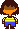 1721053195579368