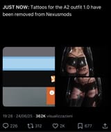 1732394723207185