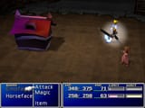 ff7.e Screenshot 2023.01.21 - 13.17.14.39