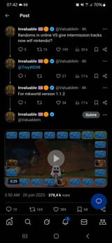 Screenshot_20250626_074216_Samsung Internet