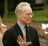 tim-gunn-eww-gross