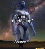 1725345124074885