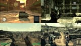 a0QMy3Z_700b