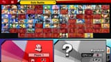 SSBU_gtfo