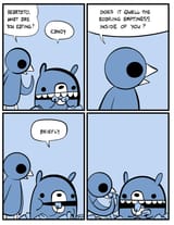 2013-09-04-beartato-candy