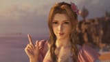 final-fantasy-7-rebirth-best-fol