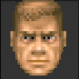 ds