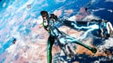 stellar-blade-complete-edition-pc-steam-wallpaper-5
