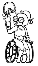 draggin&#039; drive