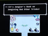 so-i-was-replaying-deltarune-and-v0-hibz6p8os96c1