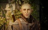 solas