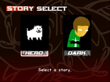 Story_Select