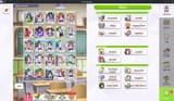 Screenshot_20250626_081048
