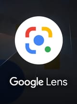 gametiles_com.google.ar.lens