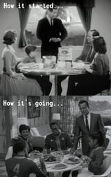 FailoutTV