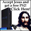 ps2