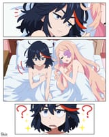 GuKrpdTaMAAo3xd