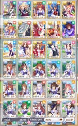 Screenshot_20250625_225431_Umamusume