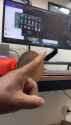 1742614444676751_thumb.jpg