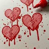 hearts (9)