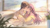 Love Curse