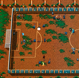 12345_soccer