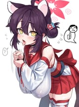 Oppai