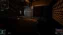 SoC - Aprogrom underground - MP5 fire and lighting effects_thumb.jpg