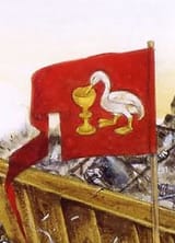 Order of the Supreme Champions