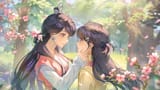 Love Curse