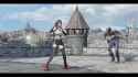 tifa_kicking_ass_thumb.jpg