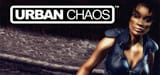 games urban chaos header