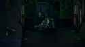 RE BSAA did 9-11_thumb.jpg